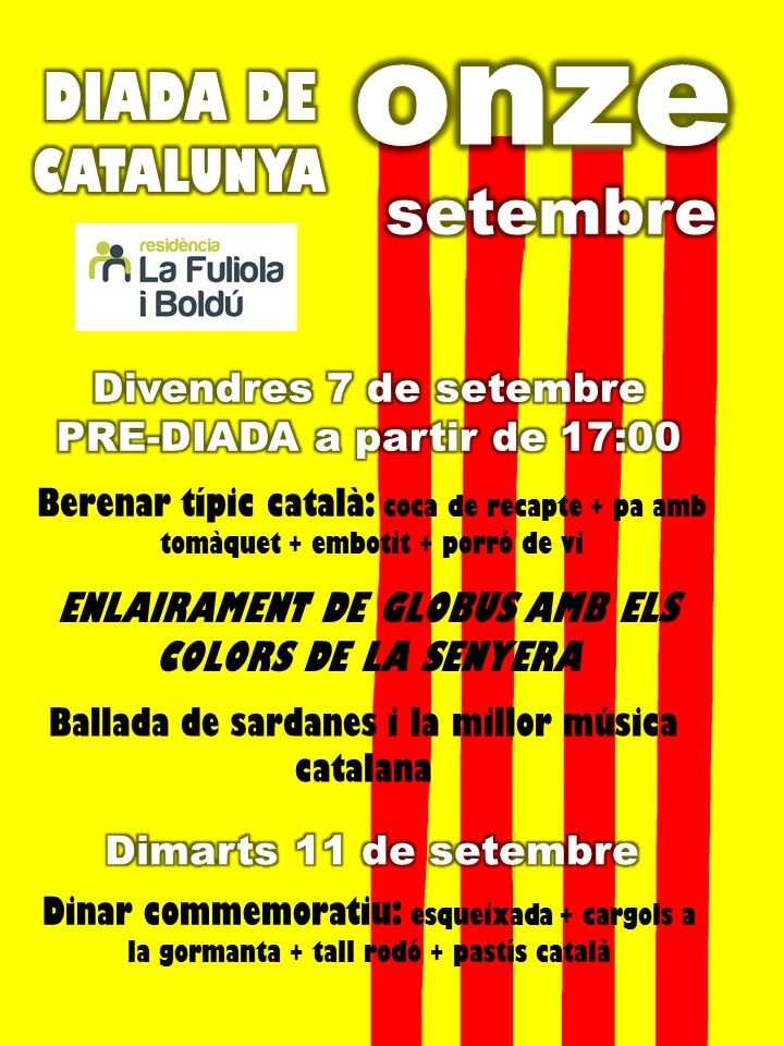 13. Diada