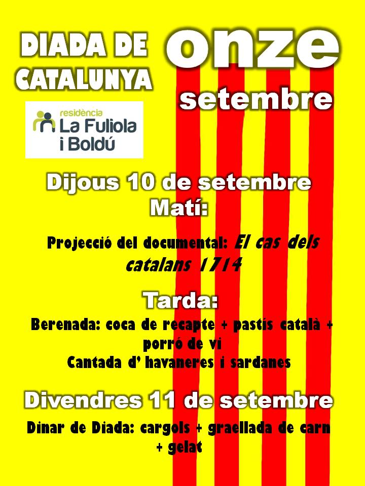 8. Diada