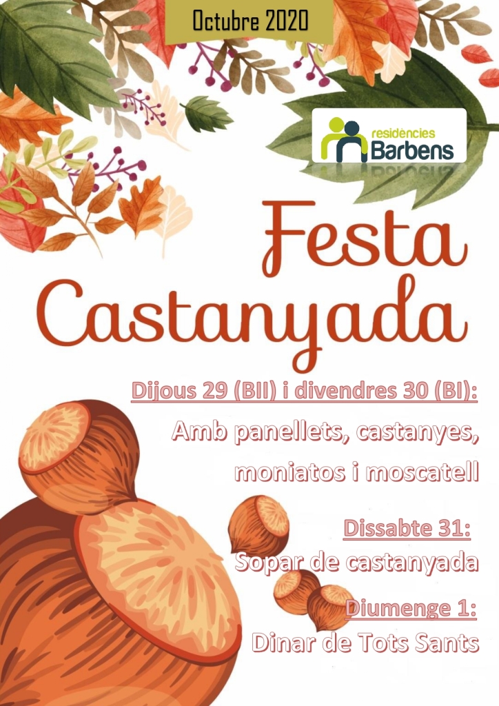 CARTELL CASTANYADA 2020_page-0001