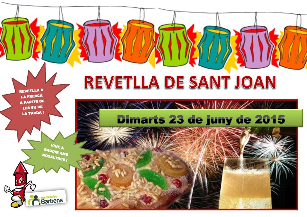 CARTELL SANT JOAN 2015-page-001
