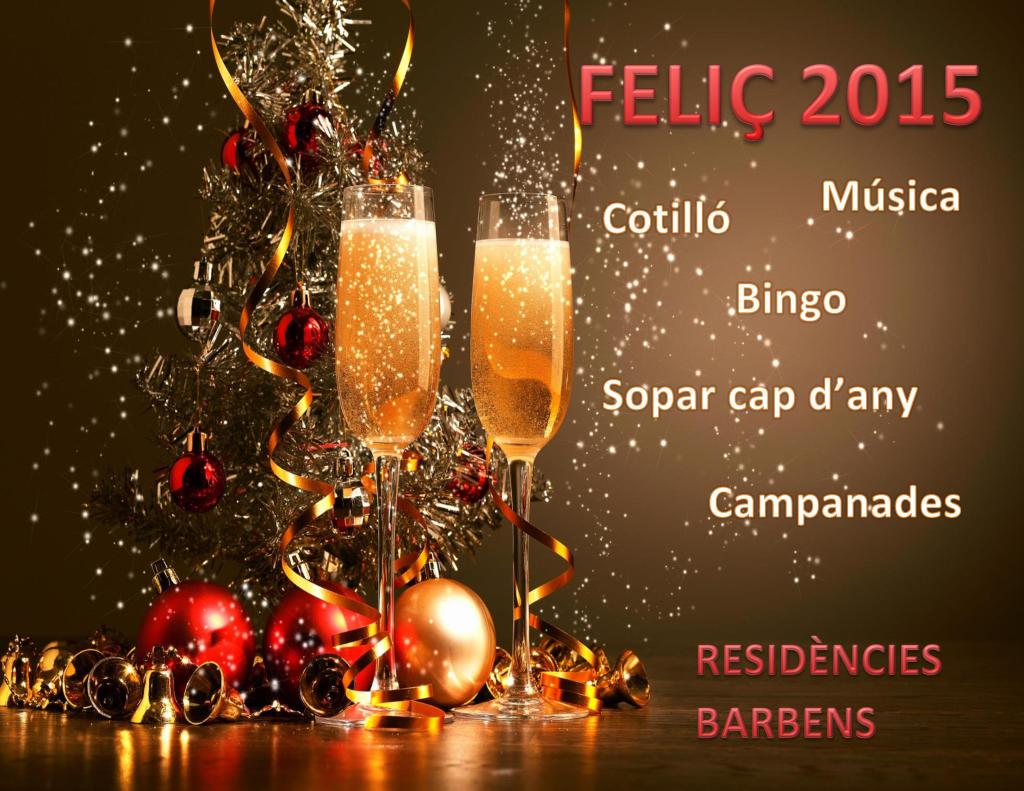 Cartell cap d´any-page-001