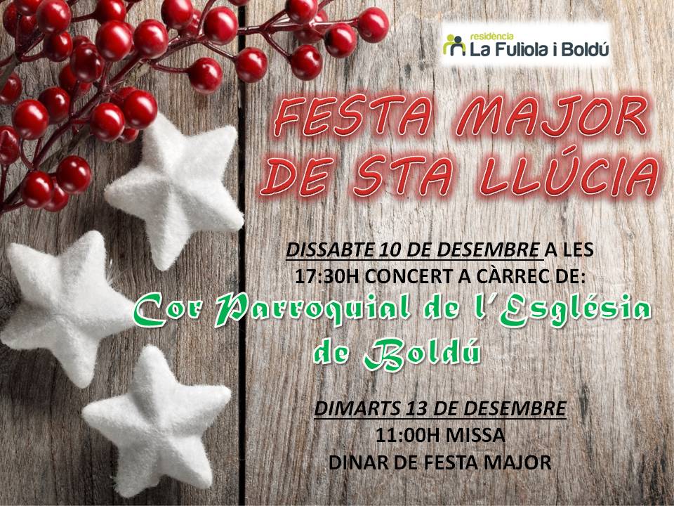 festa-major-de-sta-llucia