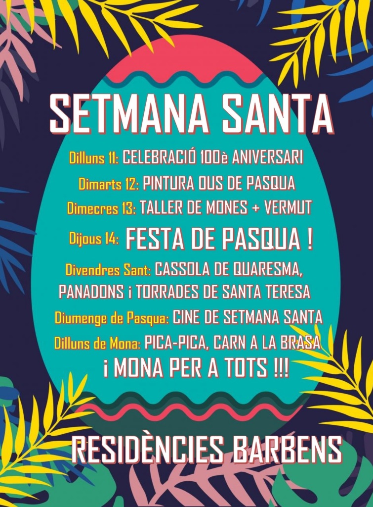 SETMANA SANTA2