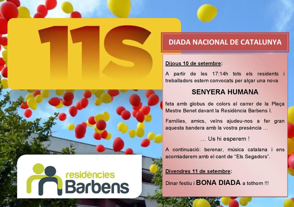 cartell 11s