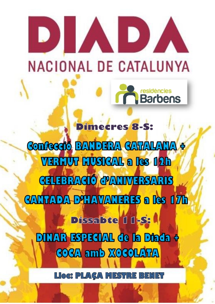 cartell barbens 11s