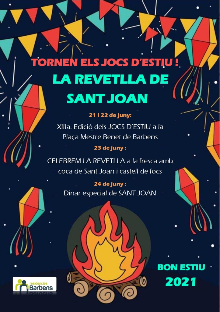 cartell sant joan 2021_page-0001