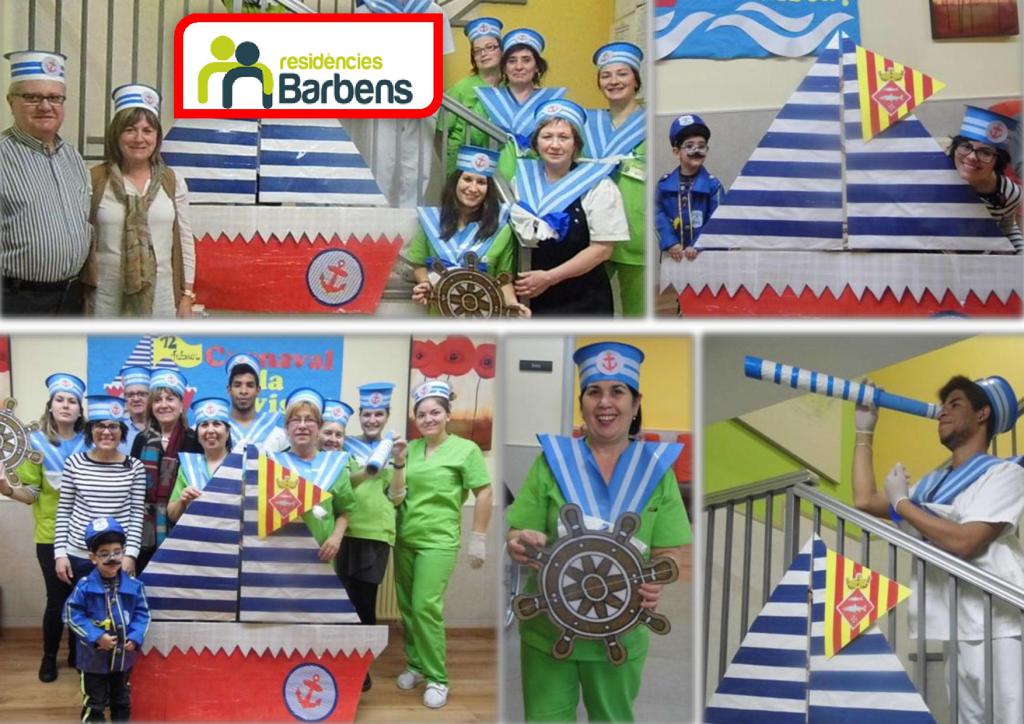 collage word carnaval-page-001