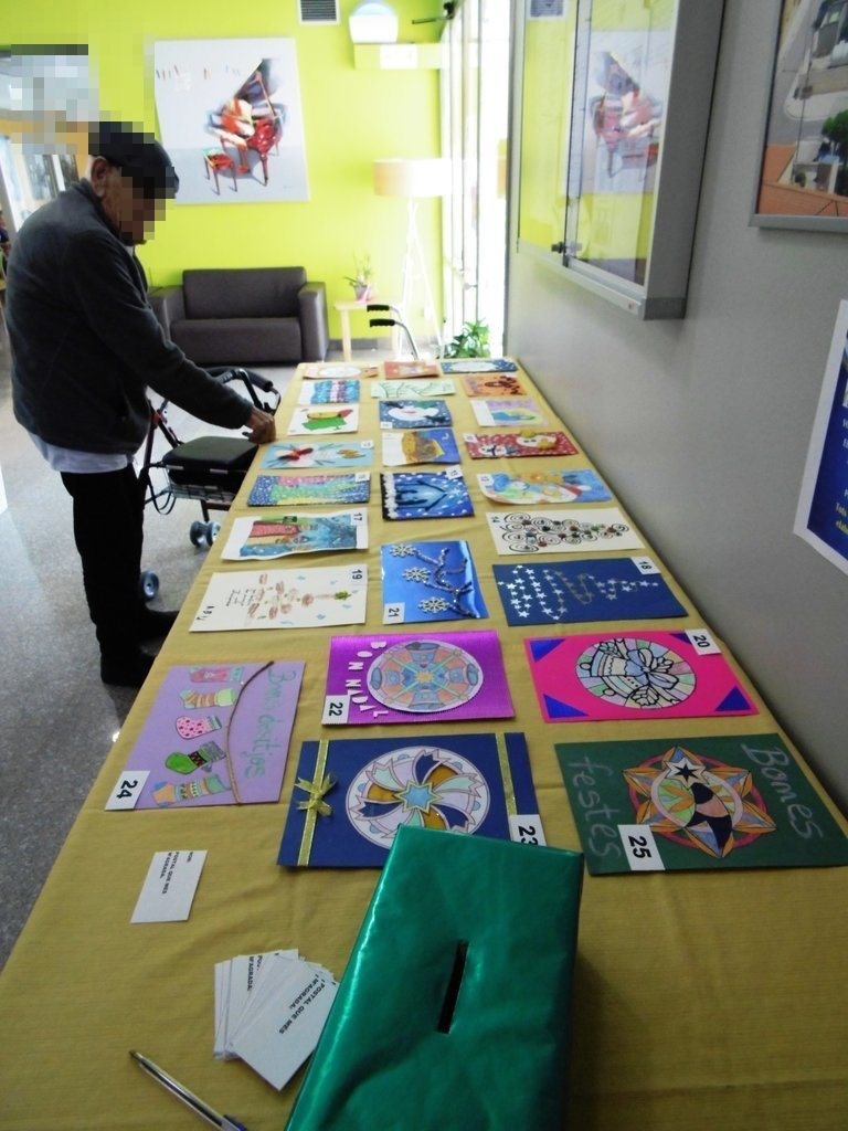 fotoefectos.com_ (39)