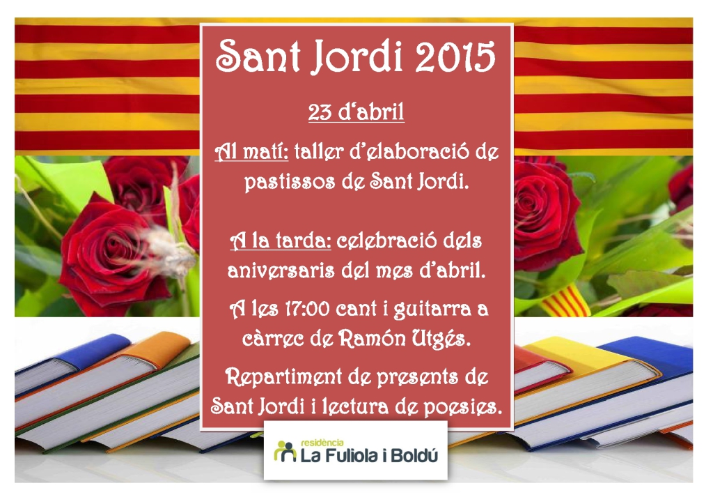 8. Sant Jordi-page0002