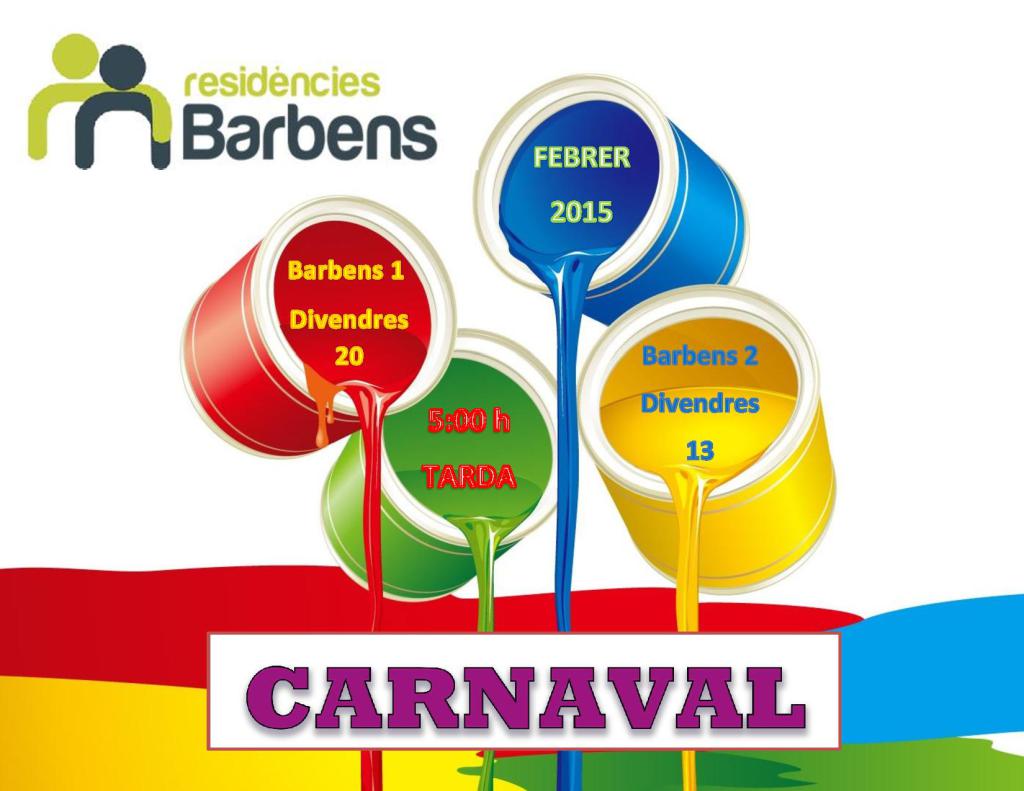 CARNAVAL CARTELL-page-001