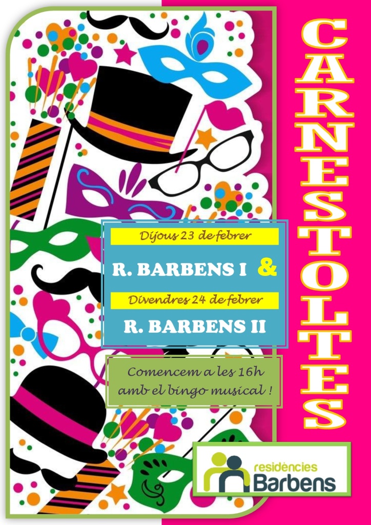 CARTELL CARNAVAL-001 (2)