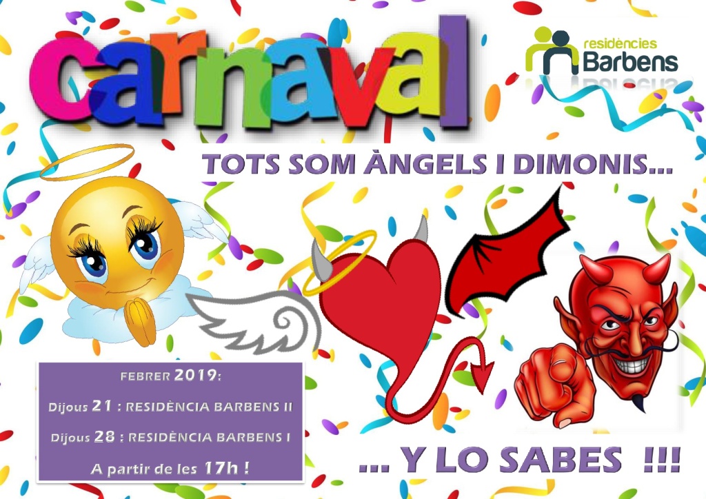 CARTELL CARNAVAL 2019-001 (2)