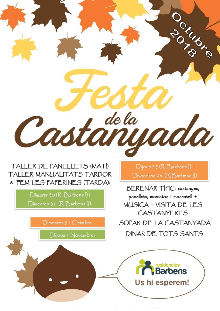 CARTELL CASTANYADADA 2018-001 (11)