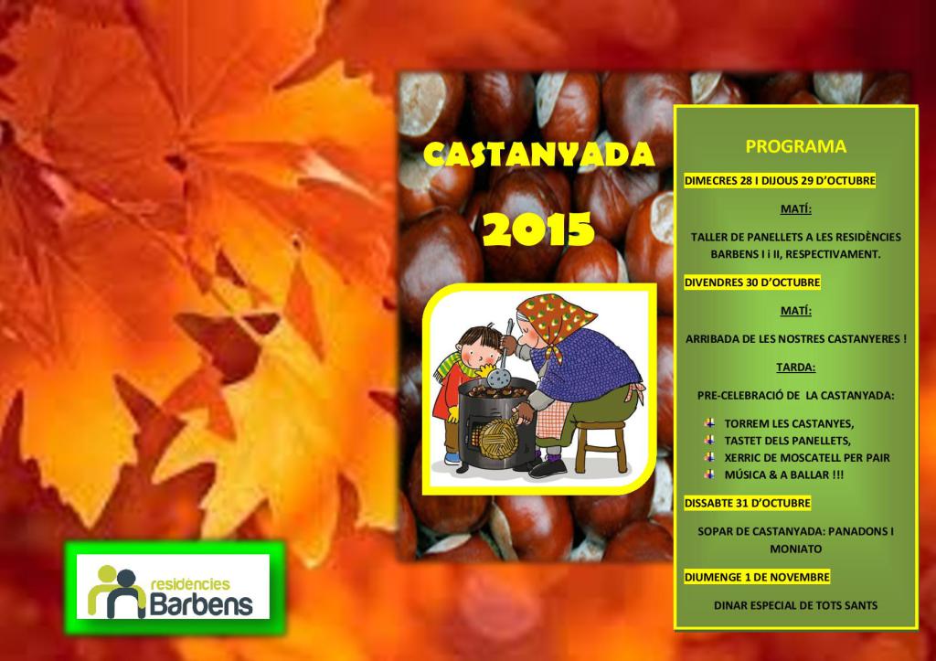 CARTELL CASTANYADADA-page-001 (1)