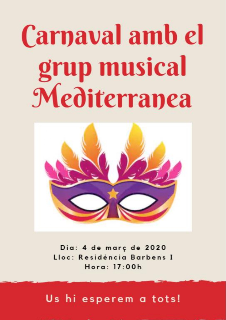 CARTELL CONCERT MEDITERRANEA_page-0001