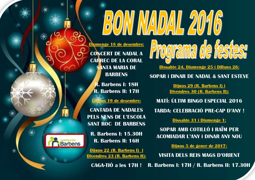 cartell-nadal-2016-001