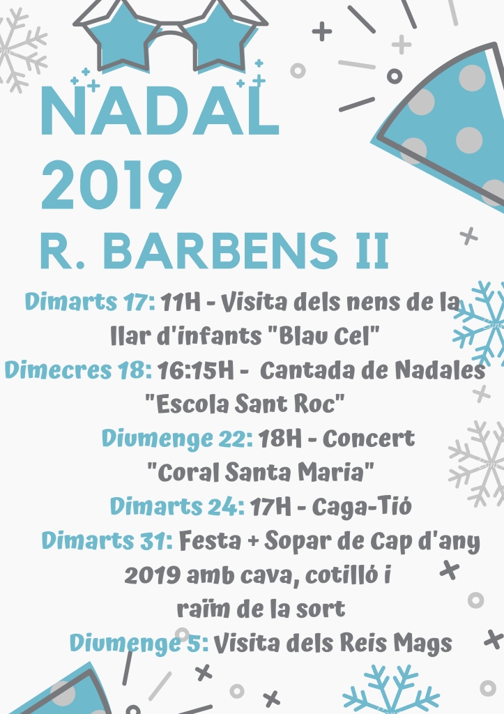 CARTELL NADAL R.II_page-0001