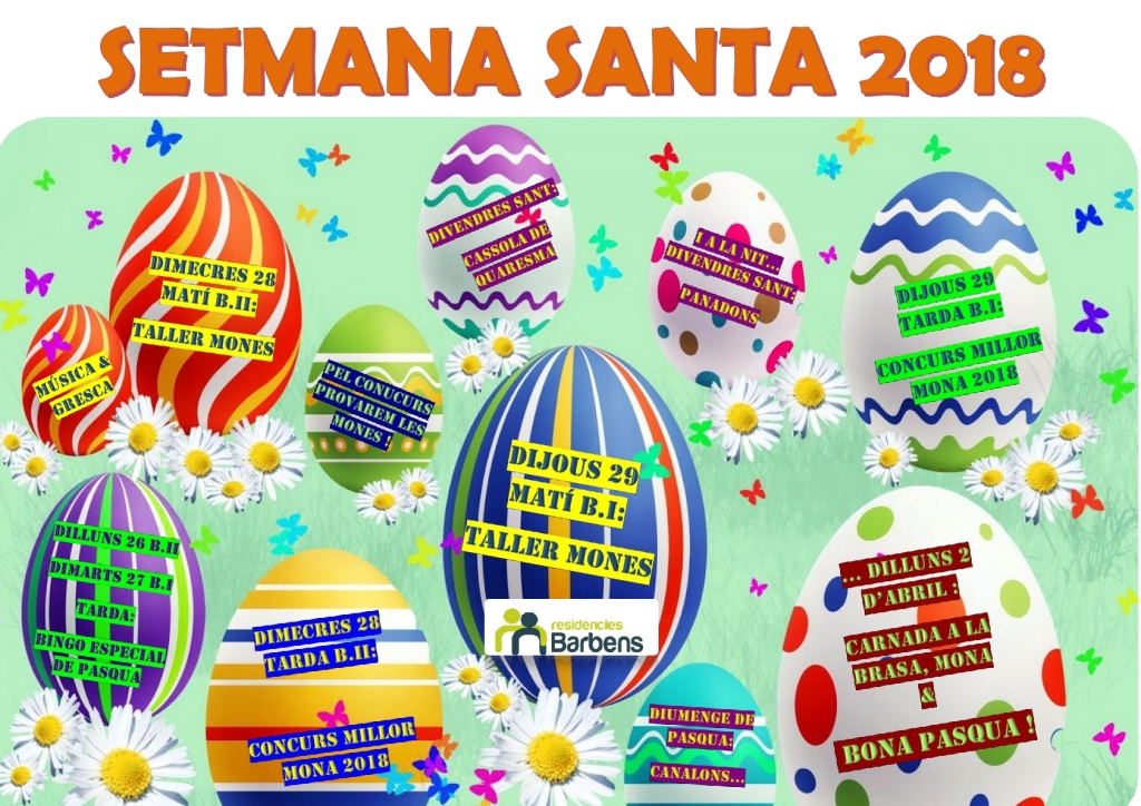 CARTELL PASQUA 2018-001 (7)