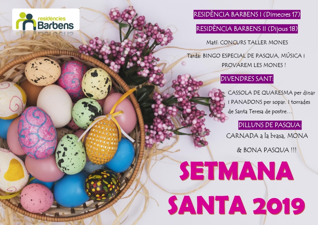 CARTELL PASQUA 2019_page-0001