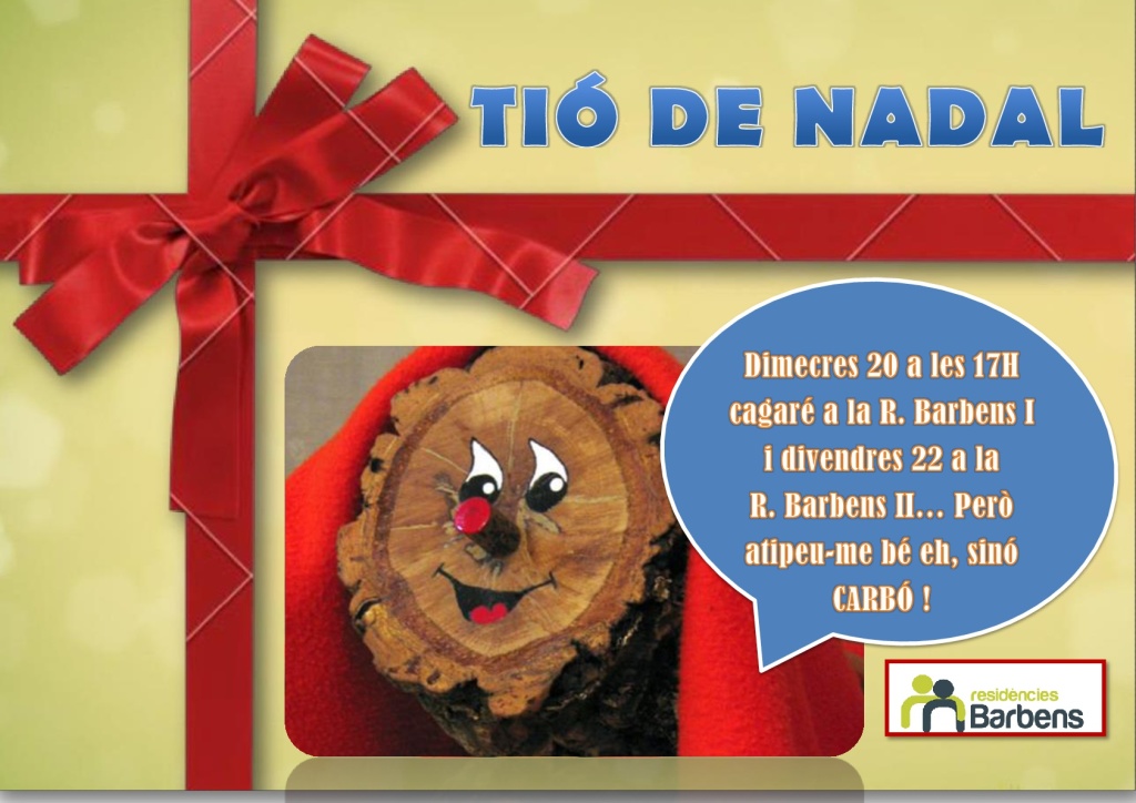 CARTELL TIO-001 (2)