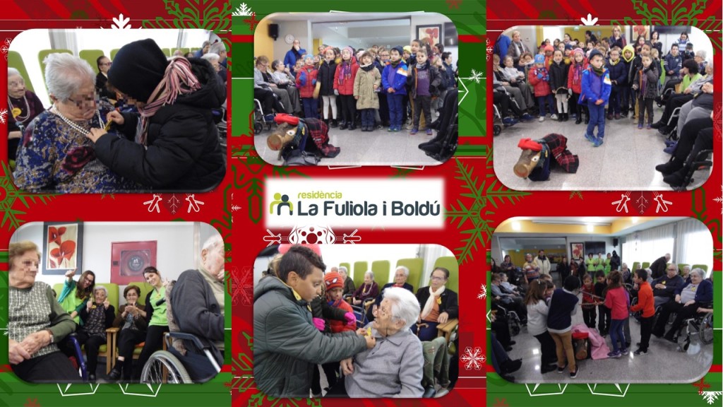FB NADAL INTERGENERACIONAL