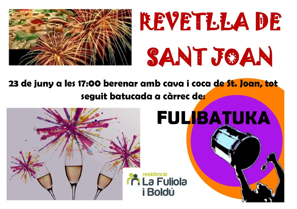 Sant Joan