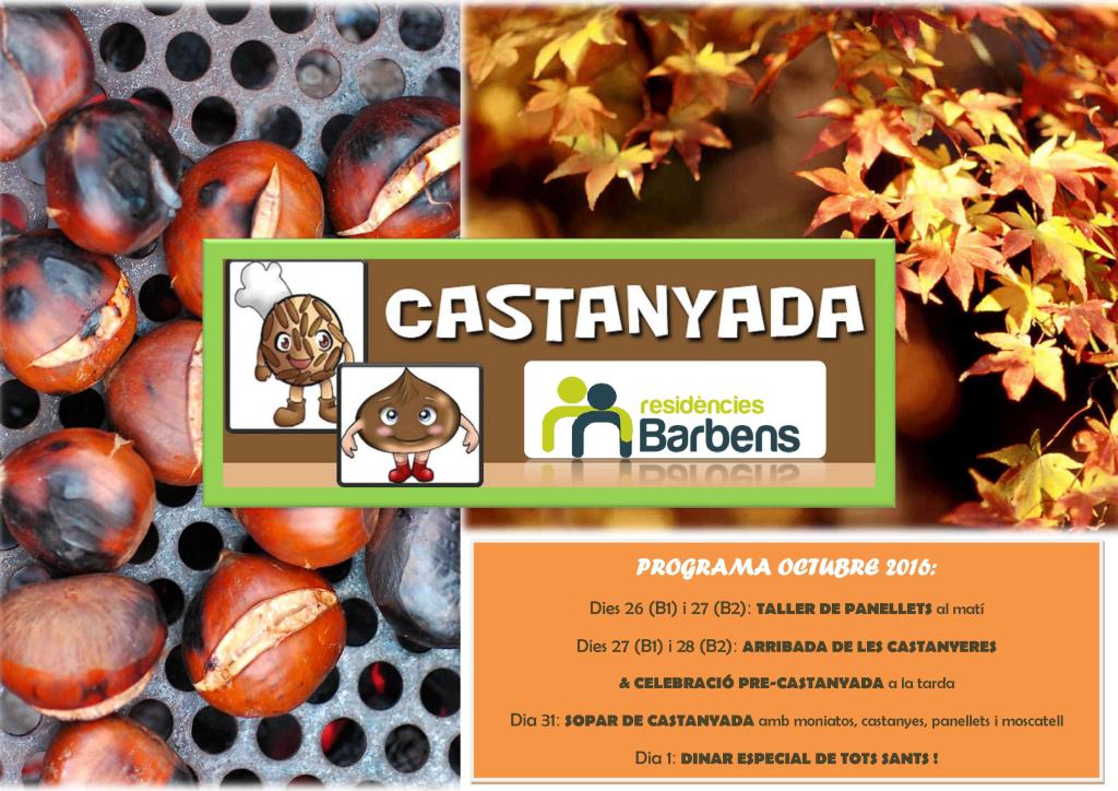 cartell-castanyada-2016