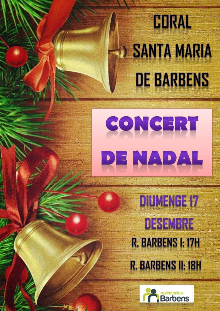 cartell concert nadal-001