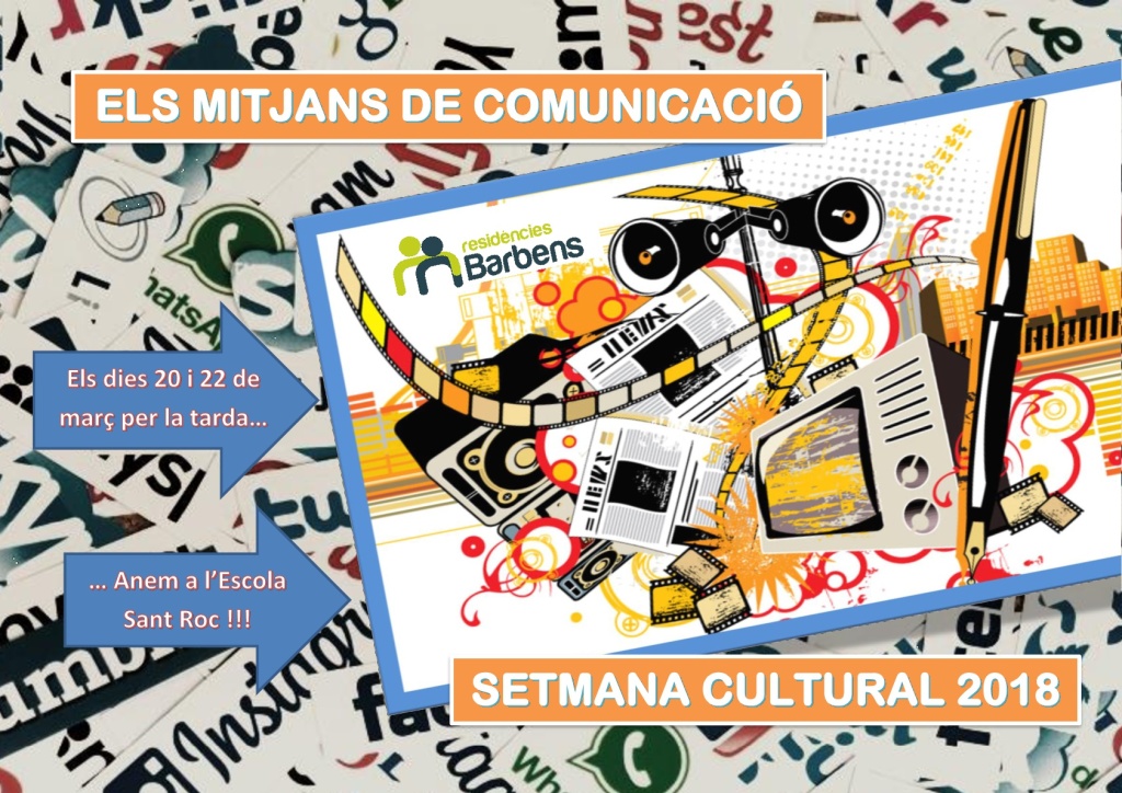 cartell escola-001 (1)