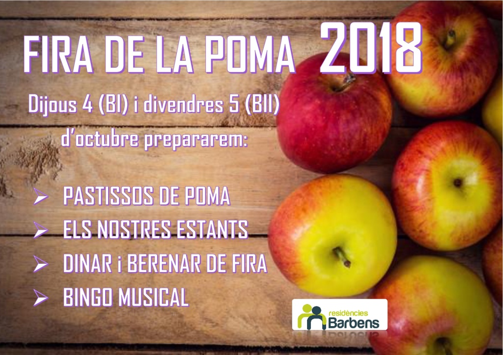 cartell poma 2018-001 (2)