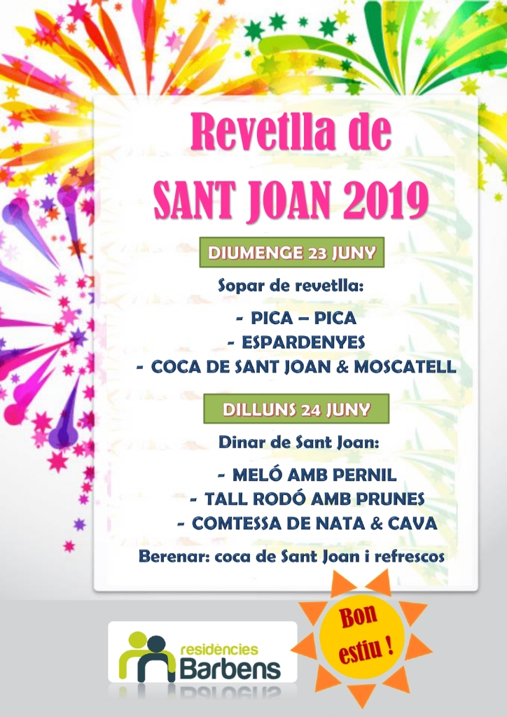cartell sant joan_page-0001 (1)