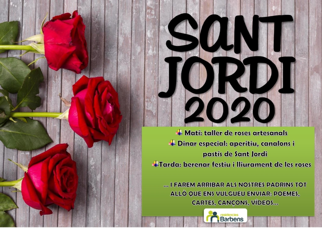 cartell sant jordi 2020_page-0001