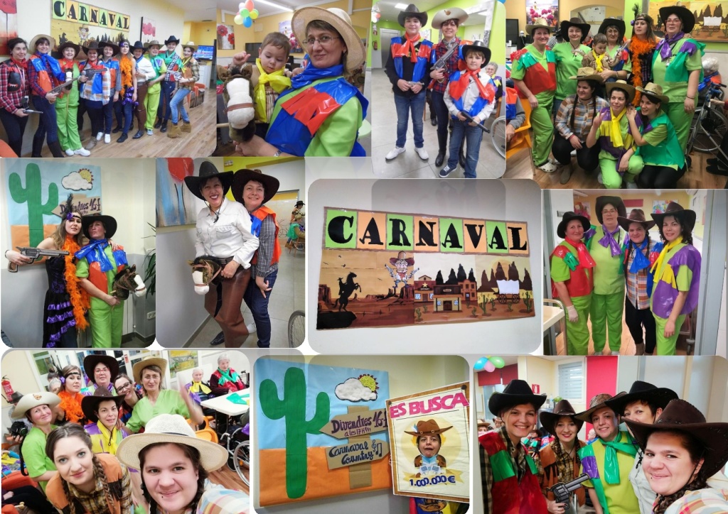 collage carnaval-001 (1)