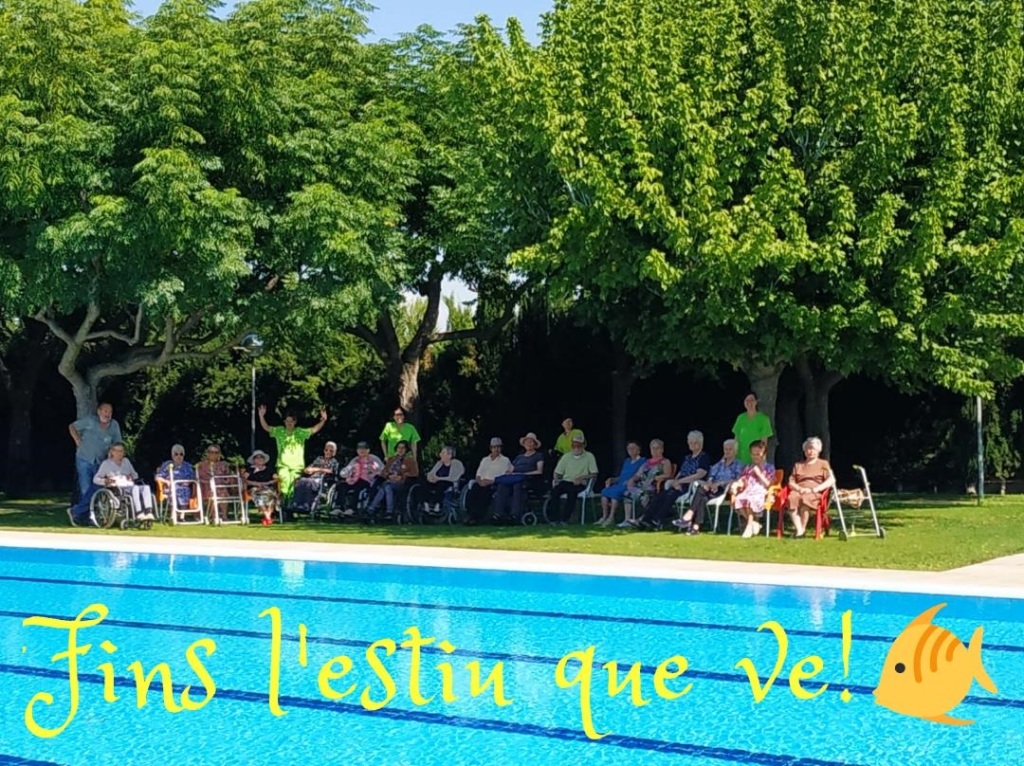 foto piscina 2018