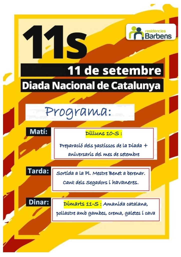 programa 11S-001 (1)