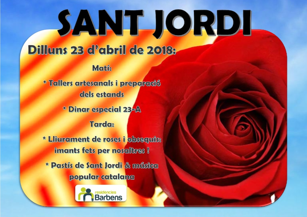 sant jordi 2018-001 (1)