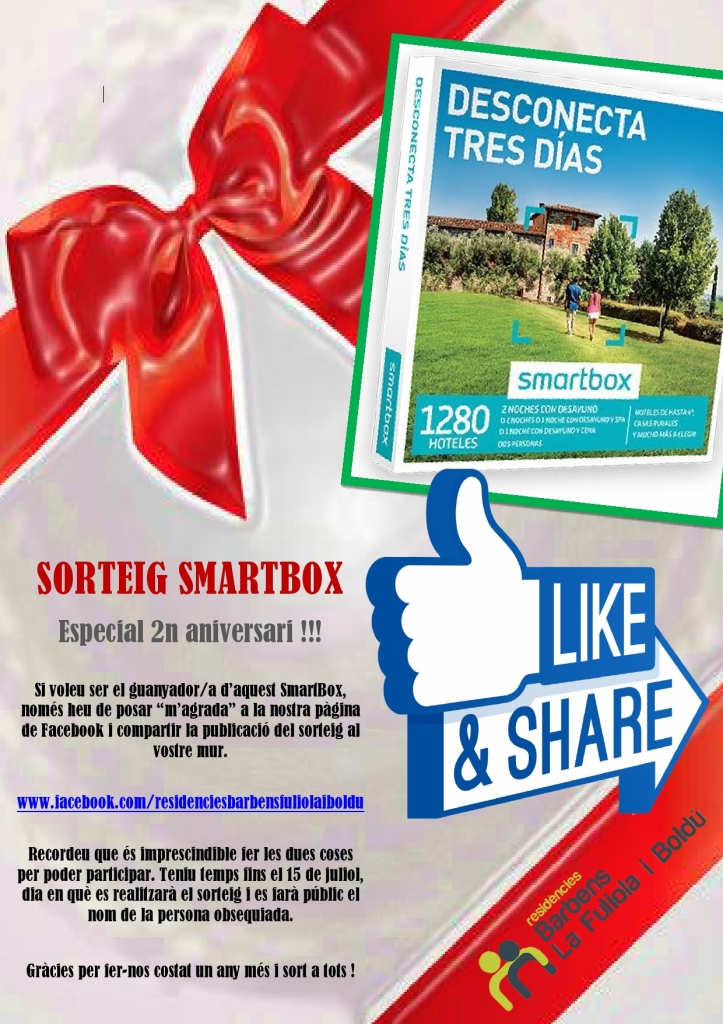 sorteig smartbox (1)-page0001 (1)